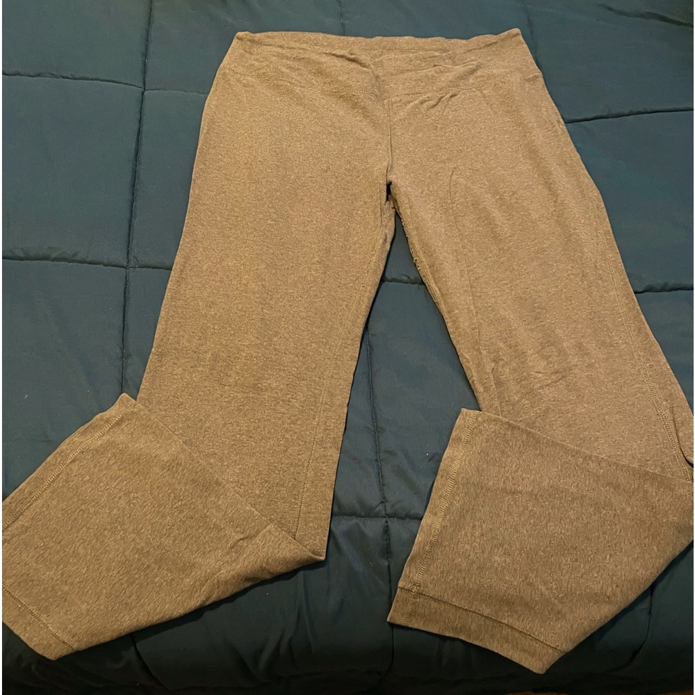 Comfortable Yoga Pants